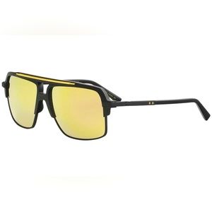 Dita Mach Four Sunglasses NWT